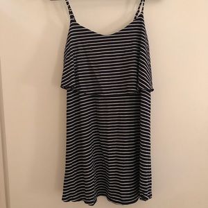 American Eagle Dress